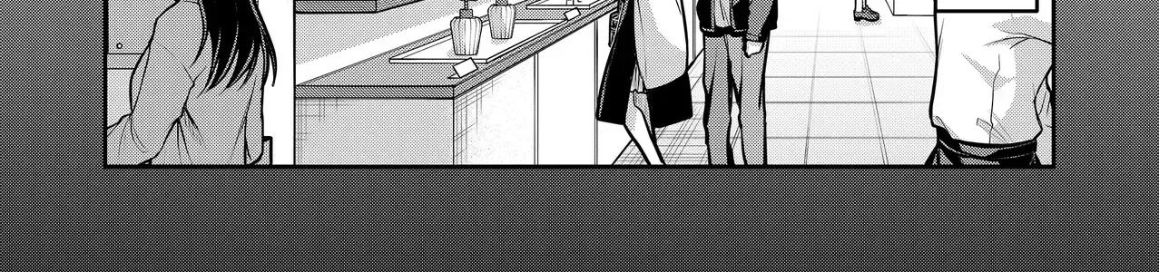 Bí Mật Của Nàng Vợ Gal Chapter 35 - Trang 7