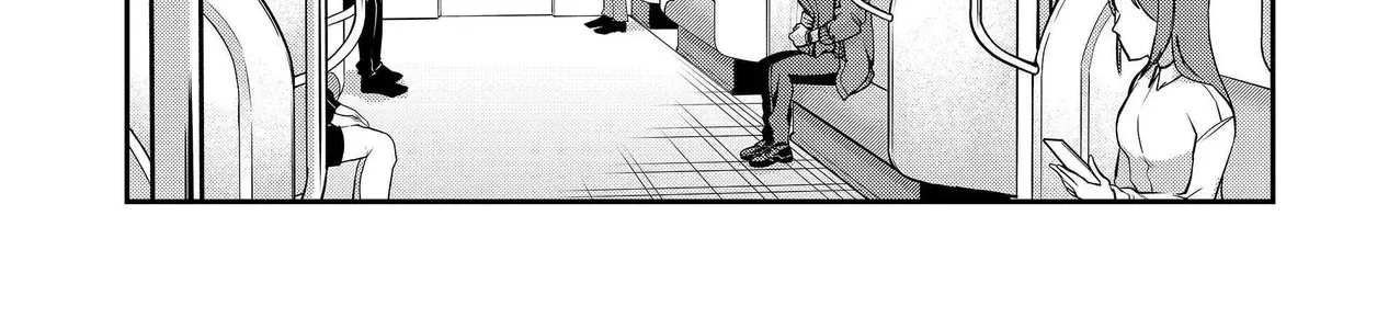 Bí Mật Của Nàng Vợ Gal Chapter 36 - Trang 11