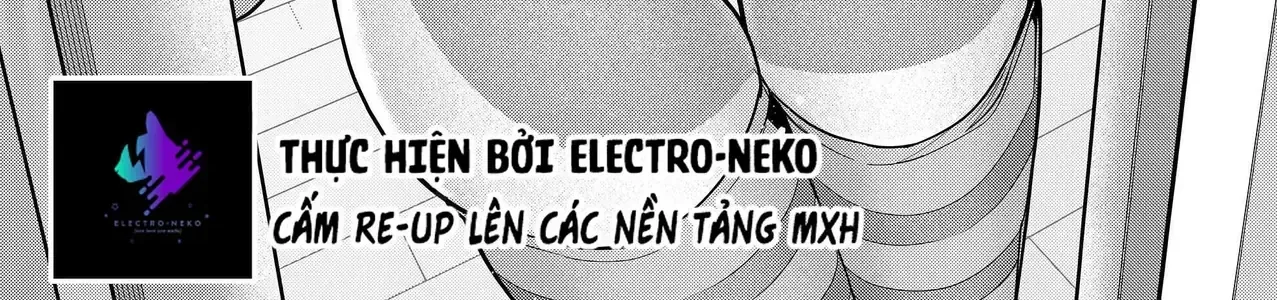 Bí Mật Của Nàng Vợ Gal Chapter 36 - Trang 15