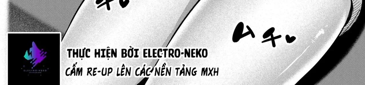 Bí Mật Của Nàng Vợ Gal Chapter 36 - Trang 19