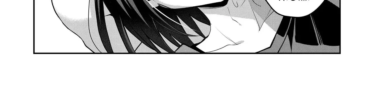 Bí Mật Của Nàng Vợ Gal Chapter 36 - Trang 21