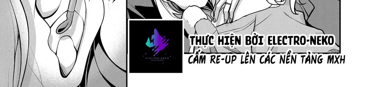 Bí Mật Của Nàng Vợ Gal Chapter 36 - Trang 25