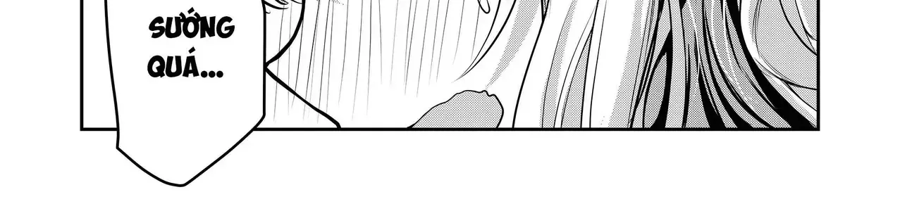Bí Mật Của Nàng Vợ Gal Chapter 36 - Trang 27