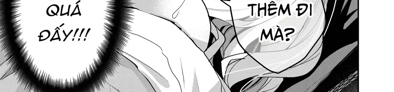 Bí Mật Của Nàng Vợ Gal Chapter 36 - Trang 29