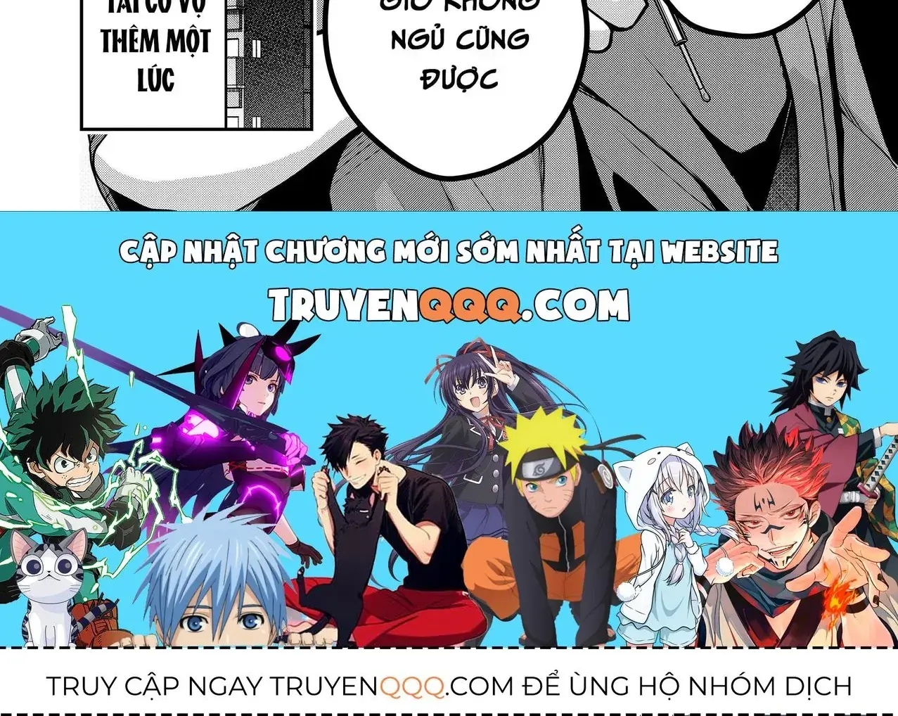 Bí Mật Của Nàng Vợ Gal Chapter 36 - Trang 31