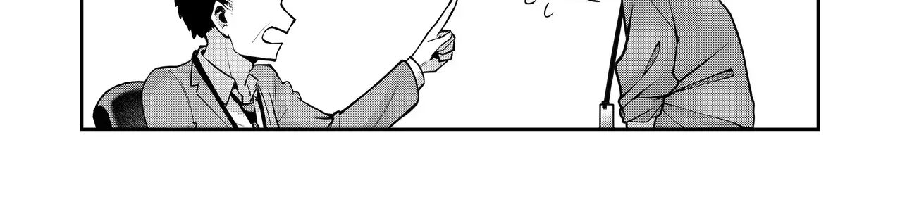 Bí Mật Của Nàng Vợ Gal Chapter 36 - Trang 9