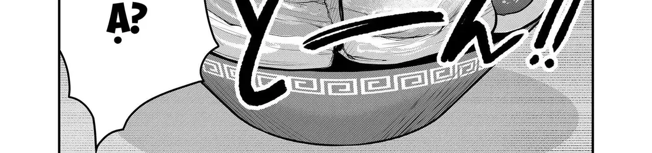 Bí Mật Của Nàng Vợ Gal Chapter 37 - Trang 21