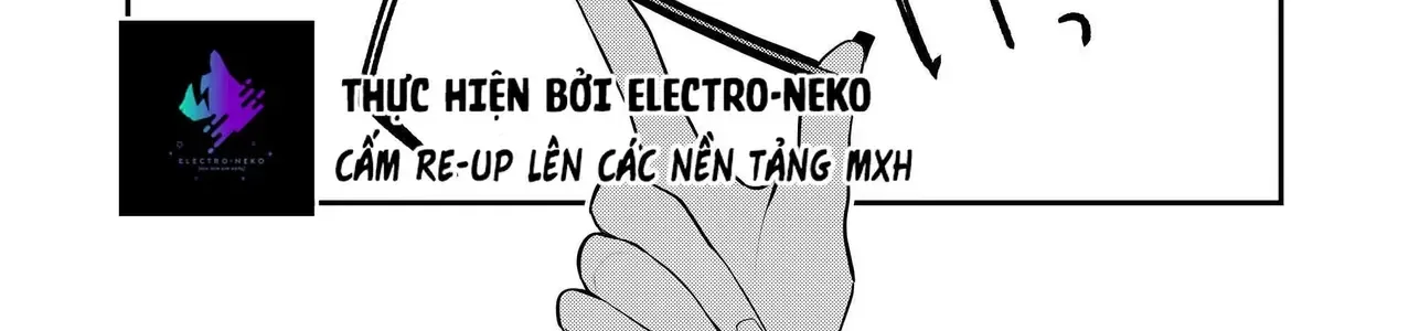 Bí Mật Của Nàng Vợ Gal Chapter 37 - Trang 23