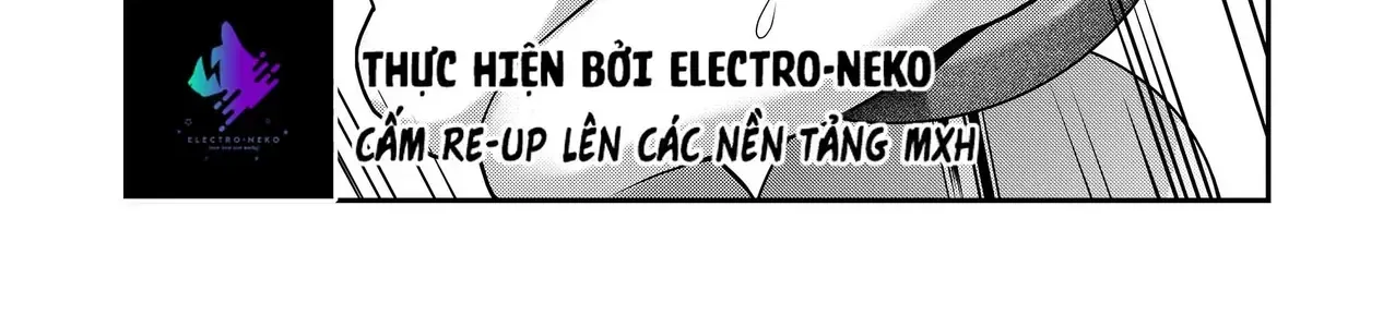 Bí Mật Của Nàng Vợ Gal Chapter 37 - Trang 27