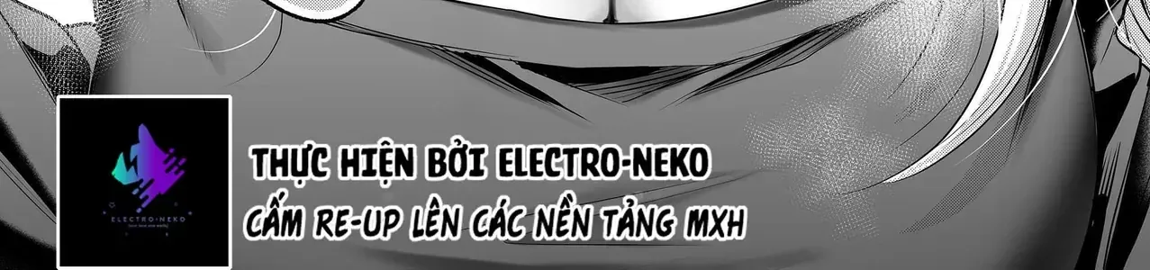 Bí Mật Của Nàng Vợ Gal Chapter 37 - Trang 29