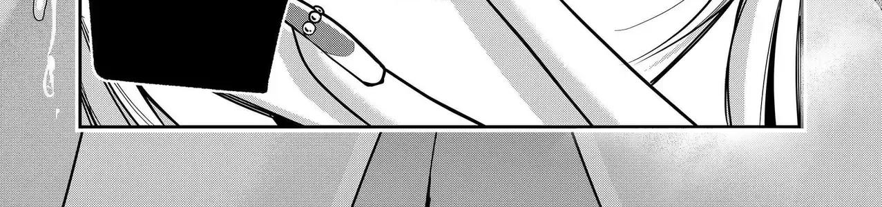 Bí Mật Của Nàng Vợ Gal Chapter 37 - Trang 31