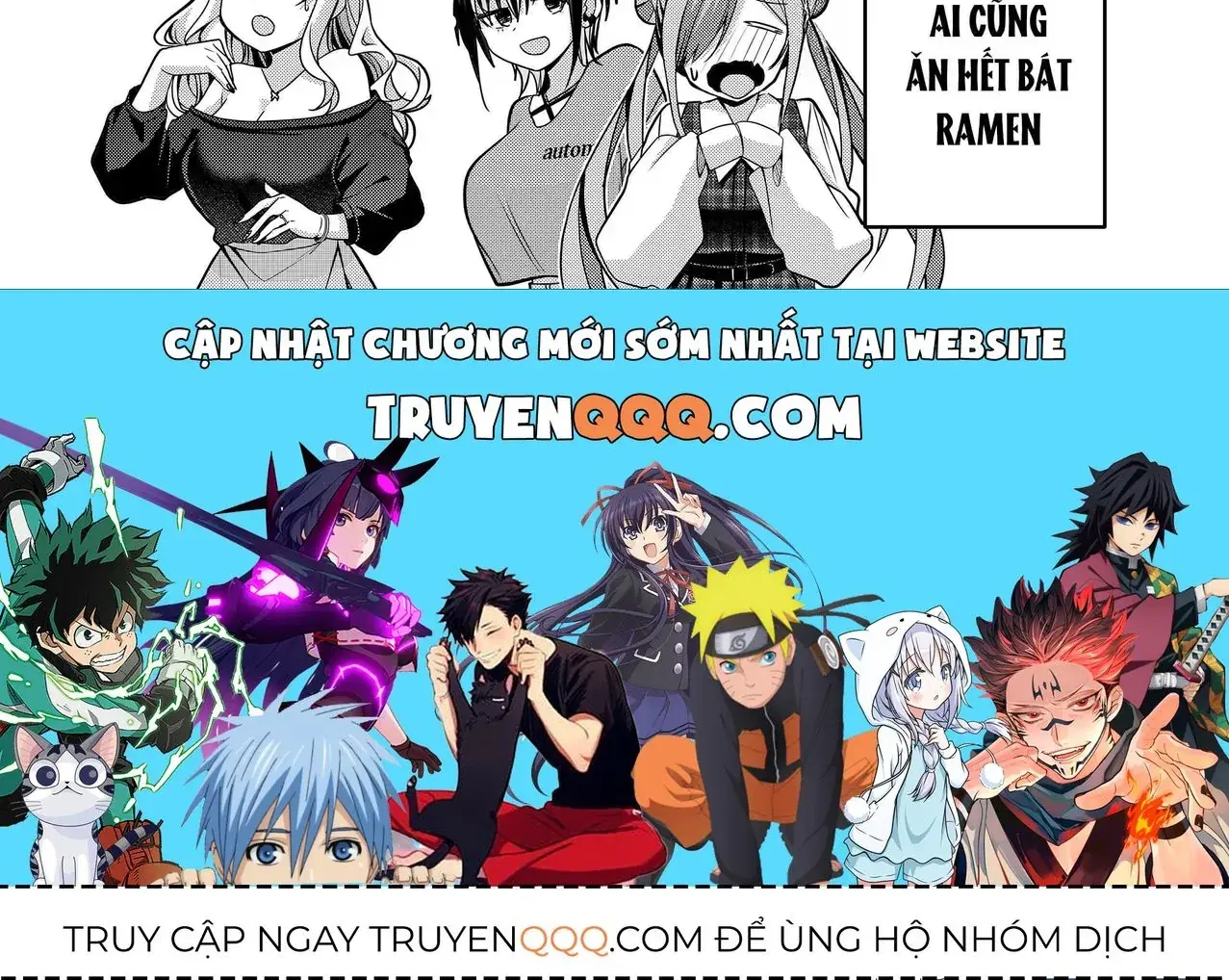 Bí Mật Của Nàng Vợ Gal Chapter 37 - Trang 33