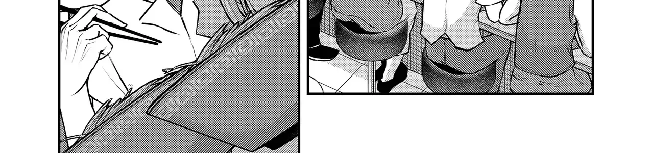 Bí Mật Của Nàng Vợ Gal Chapter 37 - Trang 9