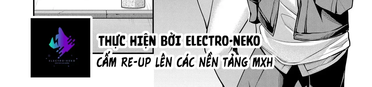 Bí Mật Của Nàng Vợ Gal Chapter 38 - Trang 11