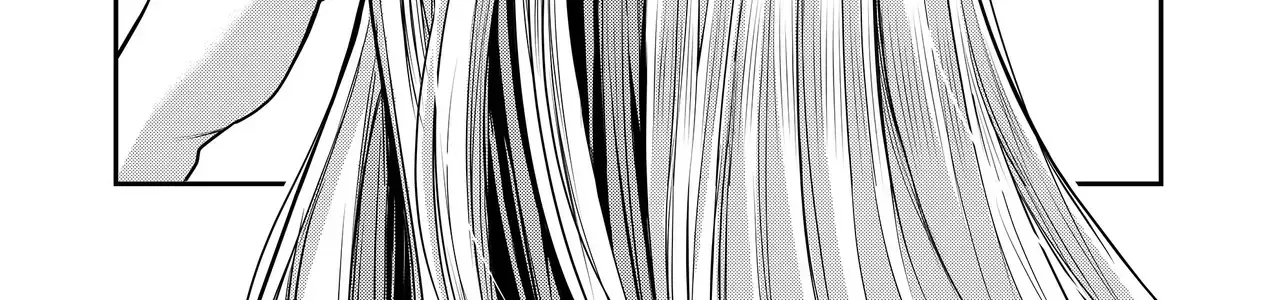 Bí Mật Của Nàng Vợ Gal Chapter 38 - Trang 13