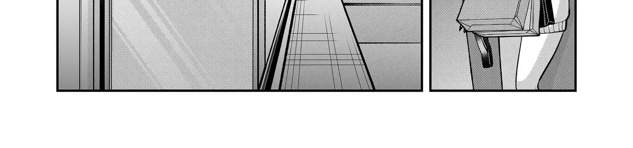 Bí Mật Của Nàng Vợ Gal Chapter 38 - Trang 19