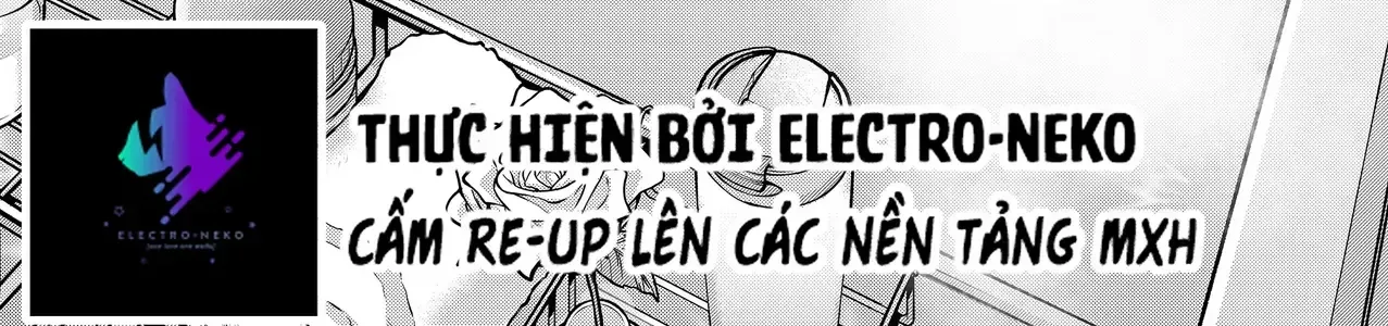 Bí Mật Của Nàng Vợ Gal Chapter 38 - Trang 21