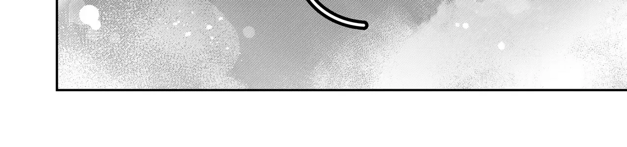 Bí Mật Của Nàng Vợ Gal Chapter 38 - Trang 23