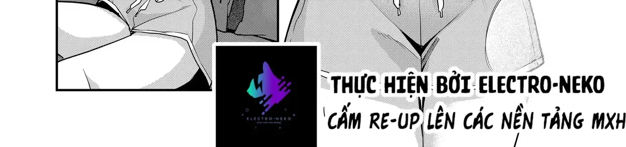 Bí Mật Của Nàng Vợ Gal Chapter 38 - Trang 25