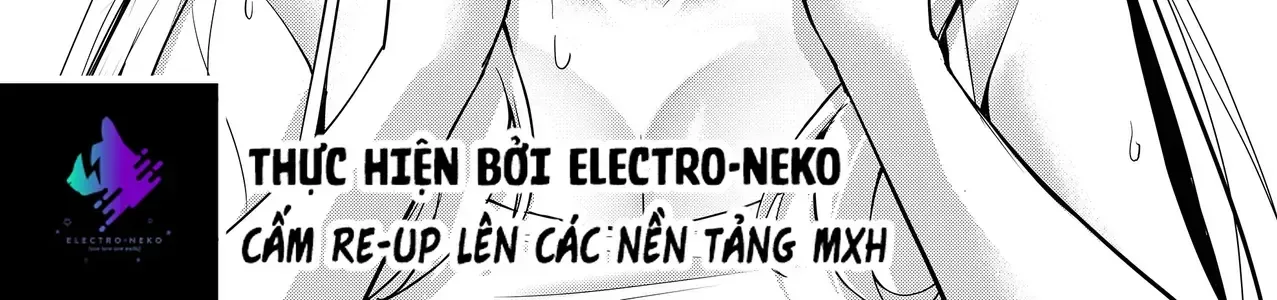 Bí Mật Của Nàng Vợ Gal Chapter 38 - Trang 27