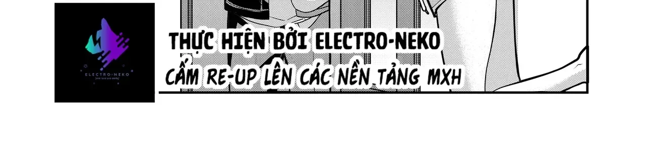 Bí Mật Của Nàng Vợ Gal Chapter 38 - Trang 29