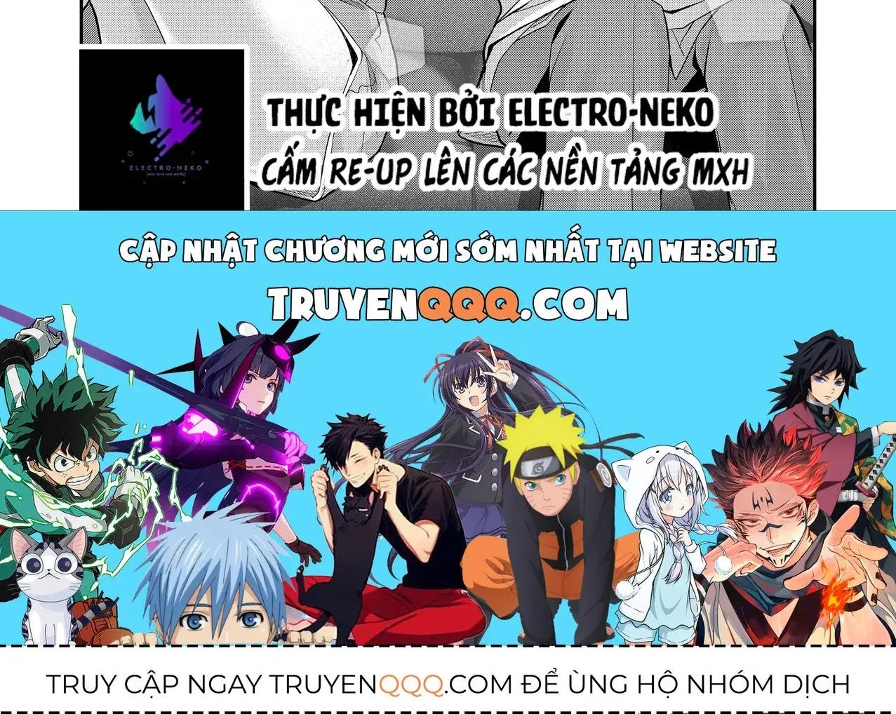 Bí Mật Của Nàng Vợ Gal Chapter 38 - Trang 31