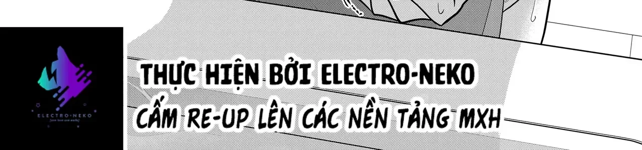 Bí Mật Của Nàng Vợ Gal Chapter 39 - Trang 13