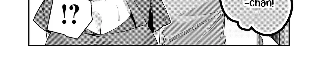 Bí Mật Của Nàng Vợ Gal Chapter 39 - Trang 15