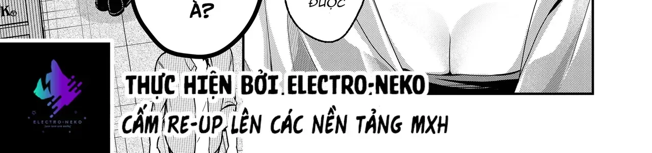 Bí Mật Của Nàng Vợ Gal Chapter 39 - Trang 21