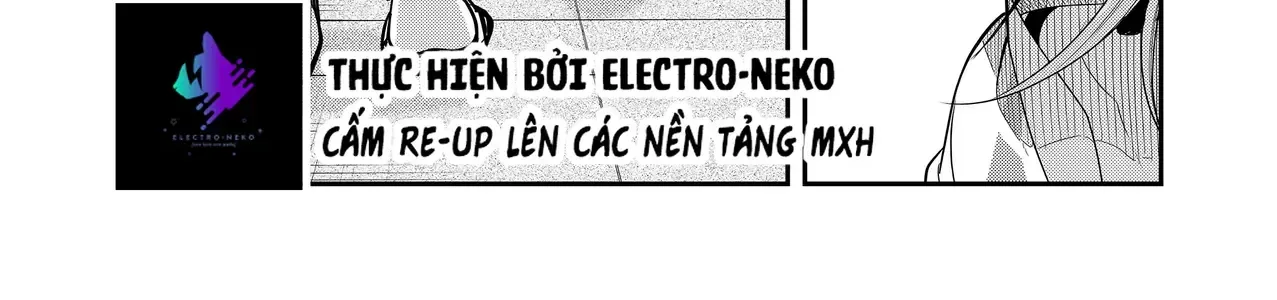 Bí Mật Của Nàng Vợ Gal Chapter 39 - Trang 25