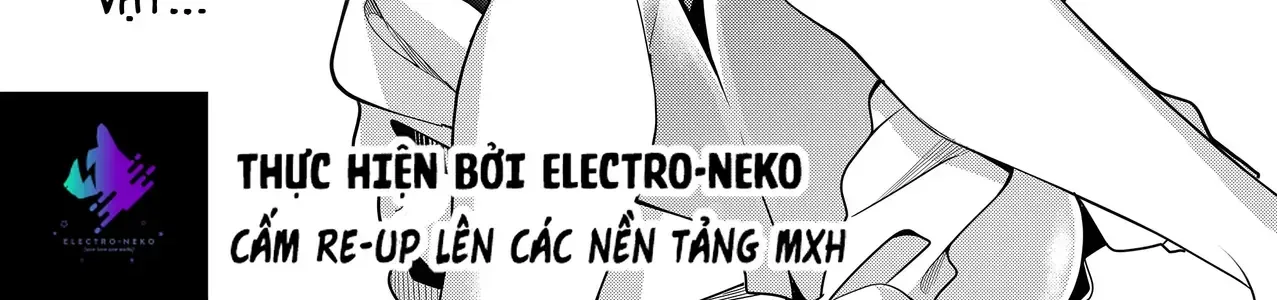 Bí Mật Của Nàng Vợ Gal Chapter 39 - Trang 27