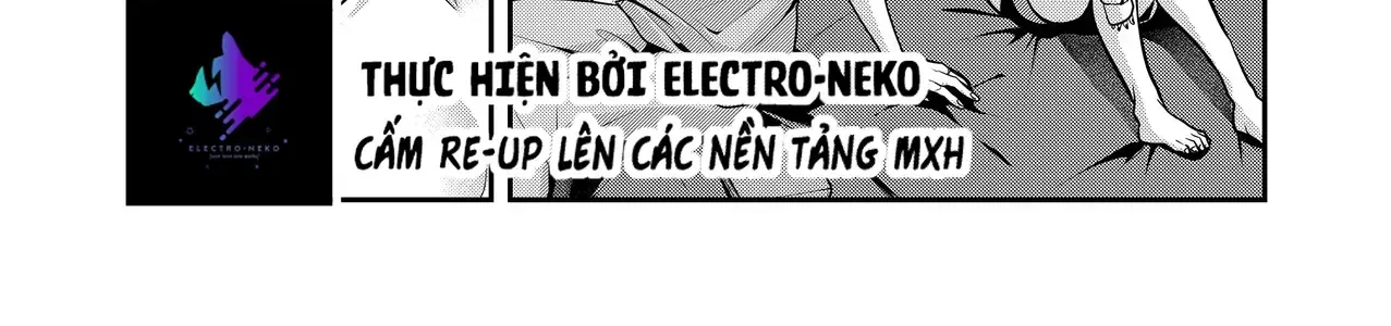 Bí Mật Của Nàng Vợ Gal Chapter 39 - Trang 29