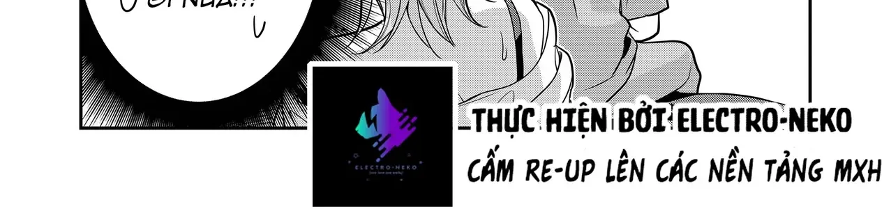 Bí Mật Của Nàng Vợ Gal Chapter 39 - Trang 31