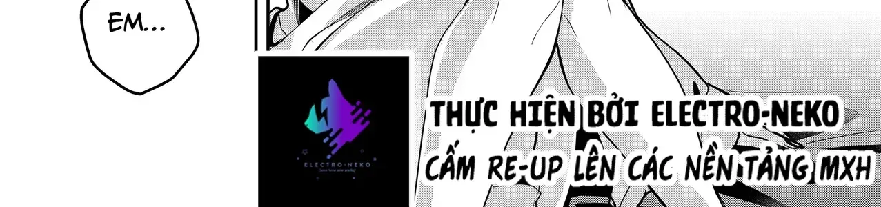 Bí Mật Của Nàng Vợ Gal Chapter 39 - Trang 33