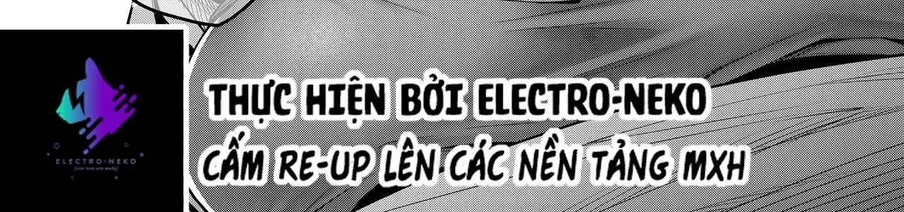 Bí Mật Của Nàng Vợ Gal Chapter 39 - Trang 35