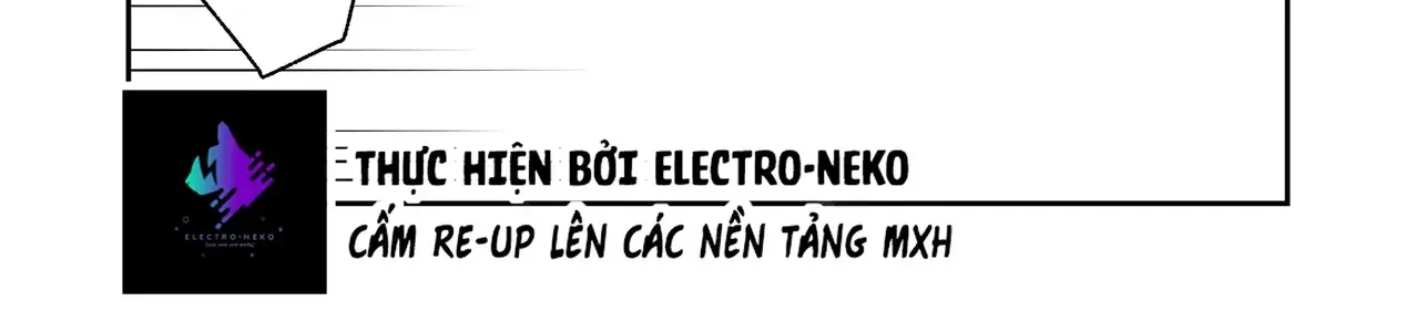 Bí Mật Của Nàng Vợ Gal Chapter 39 - Trang 37