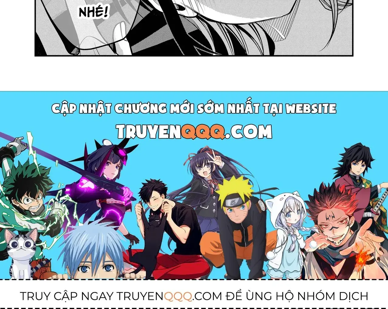 Bí Mật Của Nàng Vợ Gal Chapter 39 - Trang 39