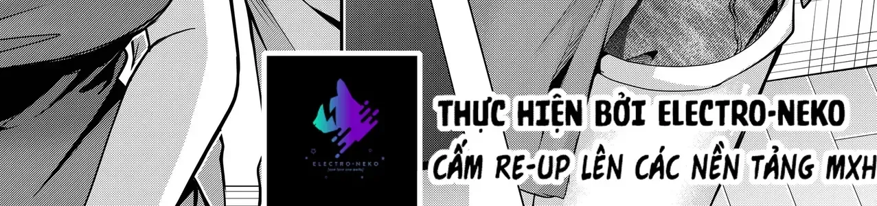Bí Mật Của Nàng Vợ Gal Chapter 39 - Trang 9