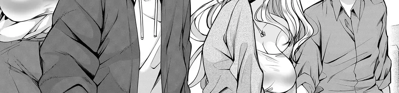 Bí Mật Của Nàng Vợ Gal Chapter 4 - Trang 19