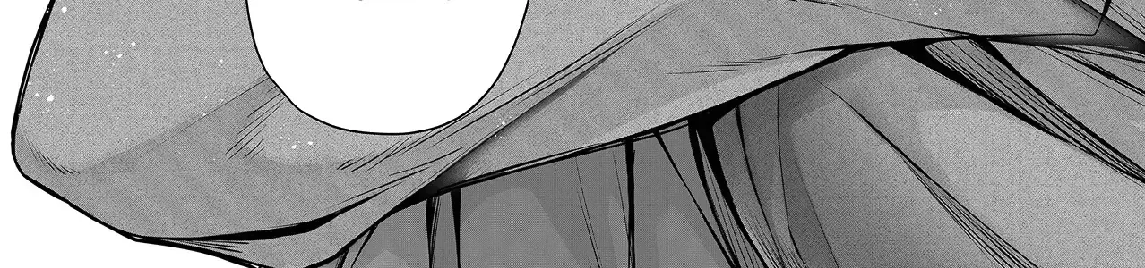 Bí Mật Của Nàng Vợ Gal Chapter 4 - Trang 31