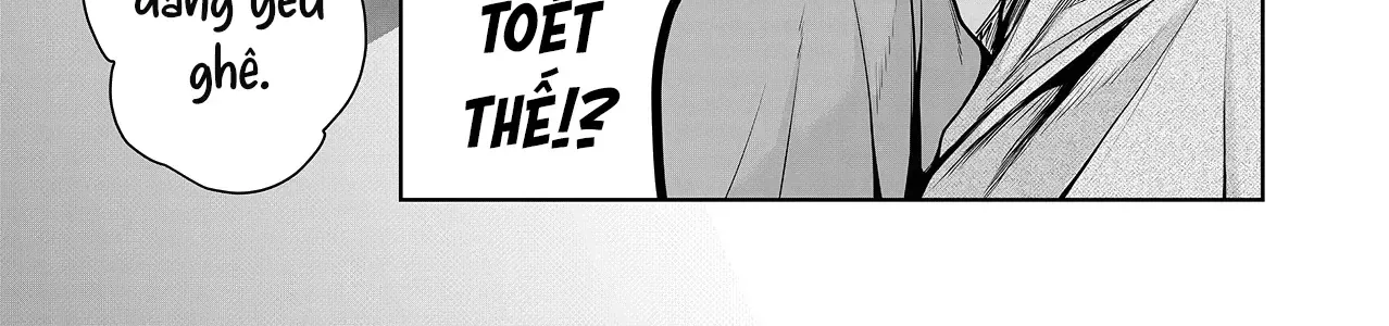 Bí Mật Của Nàng Vợ Gal Chapter 4 - Trang 33
