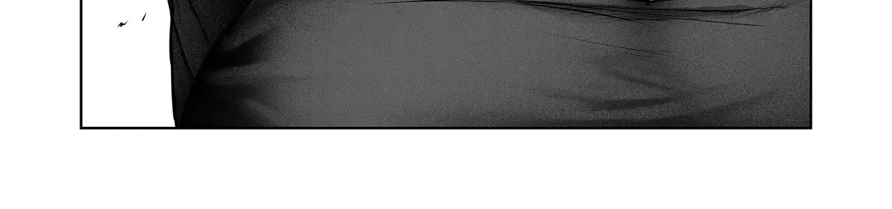 Bí Mật Của Nàng Vợ Gal Chapter 4 - Trang 35
