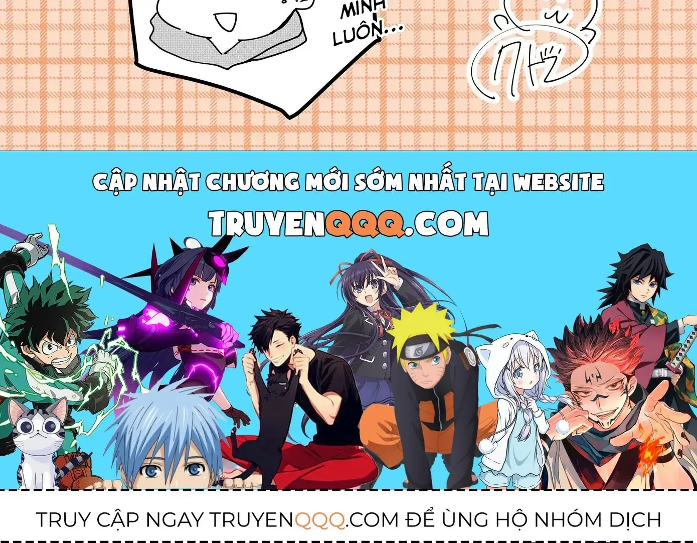Bí Mật Của Nàng Vợ Gal Chapter 4 - Trang 37