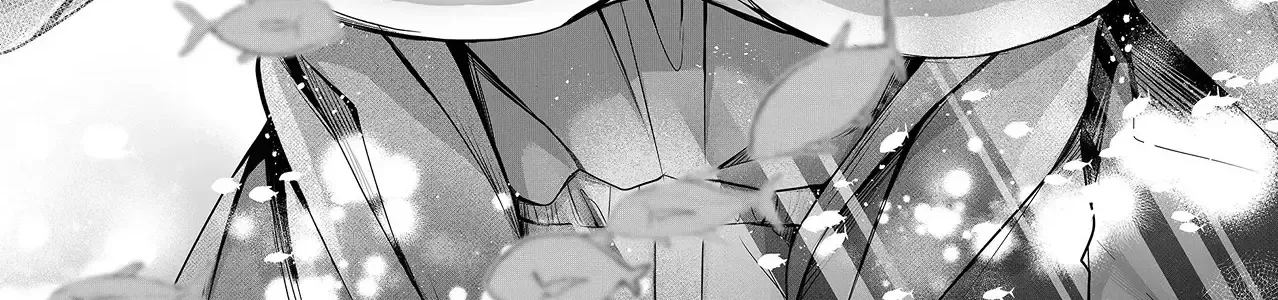 Bí Mật Của Nàng Vợ Gal Chapter 4 - Trang 9