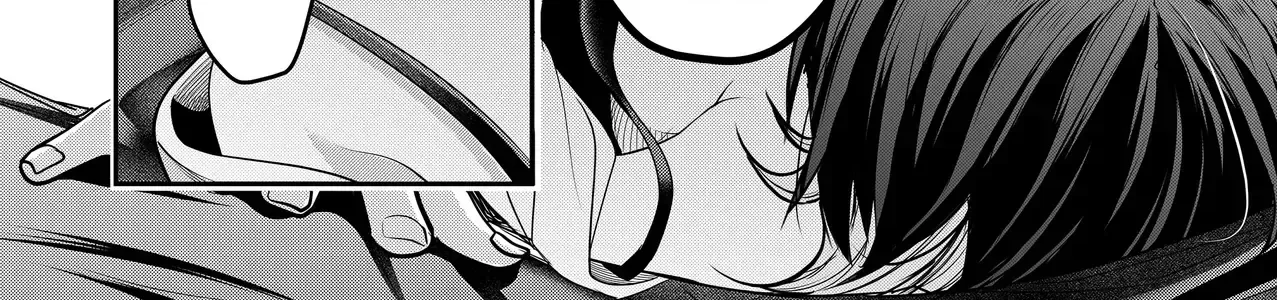 Bí Mật Của Nàng Vợ Gal Chapter 40 - Trang 11
