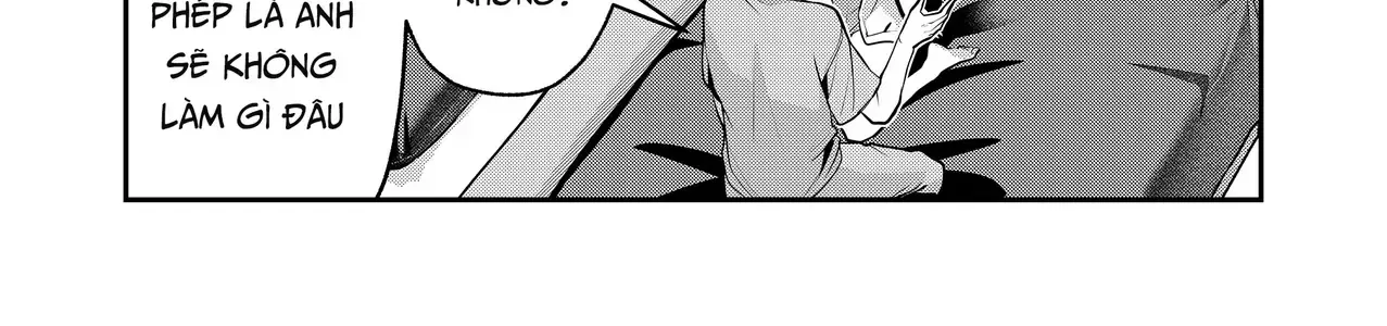 Bí Mật Của Nàng Vợ Gal Chapter 40 - Trang 13