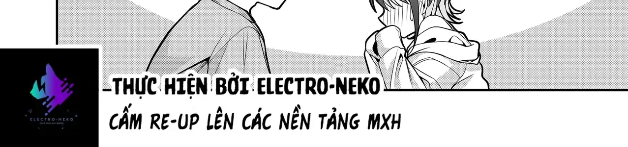 Bí Mật Của Nàng Vợ Gal Chapter 40 - Trang 15