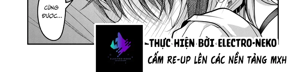 Bí Mật Của Nàng Vợ Gal Chapter 40 - Trang 17