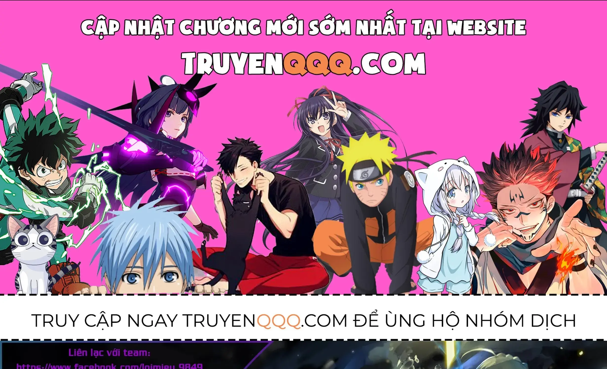 Bí Mật Của Nàng Vợ Gal Chapter 40 - Trang 2