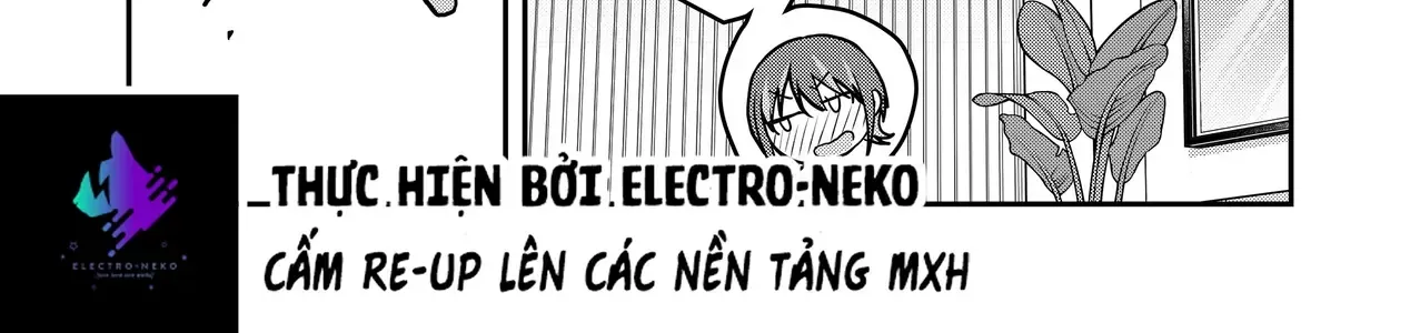 Bí Mật Của Nàng Vợ Gal Chapter 40 - Trang 21